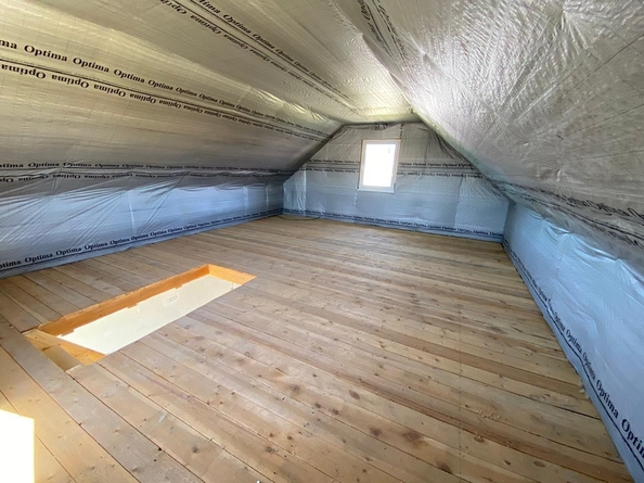 
  Продается дом, 120 м², хутор Рассвет
. Фото 5.