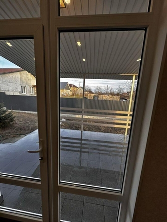 
  Продается дом, 120 м², хутор Рассвет
. Фото 26.
