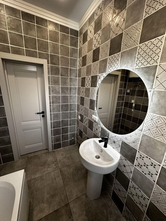 
  Продается дом, 120 м², хутор Рассвет
. Фото 30.