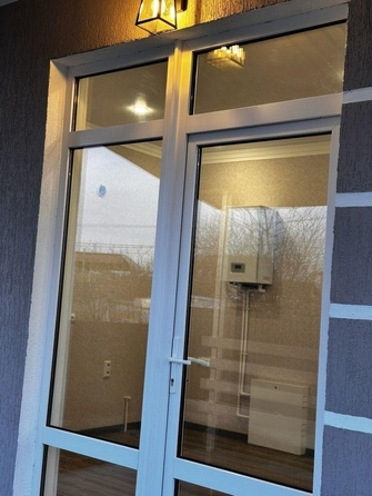 
  Продается дом, 120 м², хутор Рассвет
. Фото 32.