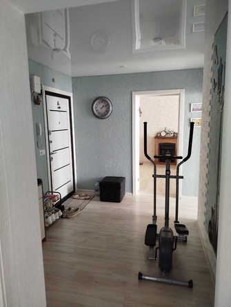 
  Продается 2-комн. квартира, 57 м², Ленина ул, д. 231
. Фото 2.