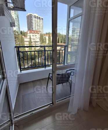 
  Продается студия, 31 м², Депутатская ул, д. 10
. Фото 3.