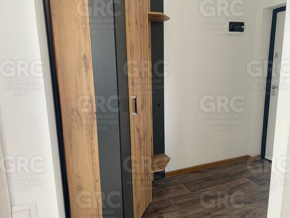 
  Продается 1-комн. квартира, 25.2 м², Высокогорная ул, д. 47/1
. Фото 8.