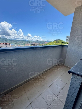 
  Продается 1-комн. квартира, 28.8 м², Тимирязева ул, д. 44А
. Фото 7.