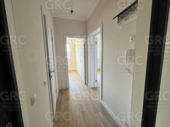 
  Продается 1-комн. квартира, 28.8 м², Тимирязева ул, д. 44А
. Фото 11.