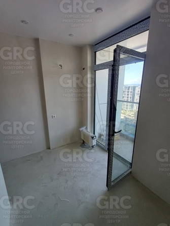 
  Продается 1-комн. квартира, 25 м², ЖК Кислород, корпус 10
. Фото 17.