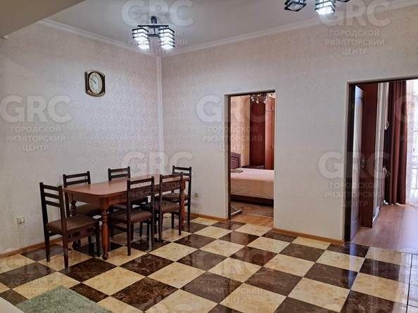 
  Продается 2-комн. квартира, 63 м², Загородная ул, д. 3/4
. Фото 3.