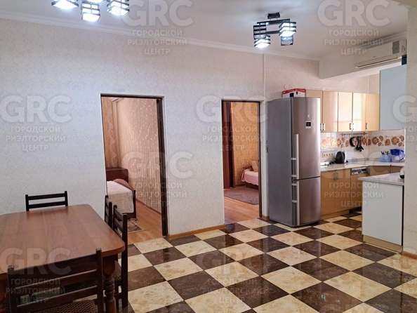 
  Продается 2-комн. квартира, 63 м², Загородная ул, д. 3/4
. Фото 6.