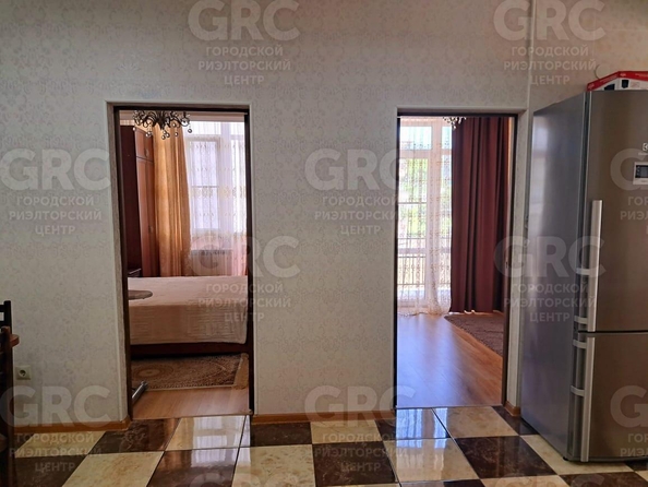 
  Продается 2-комн. квартира, 63 м², Загородная ул, д. 3/4
. Фото 14.