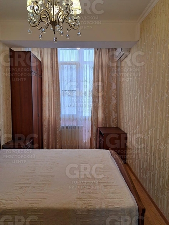 
  Продается 2-комн. квартира, 63 м², Загородная ул, д. 3/4
. Фото 19.