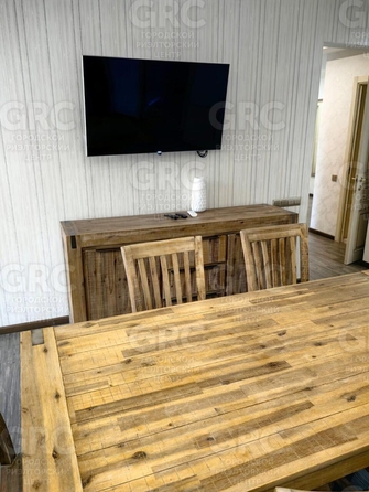 
  Продается 4-комн. квартира, 147 м², Депутатская ул, д. 9
. Фото 6.