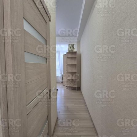
  Продается студия, 33 м², Донской пер, д. 11/2
. Фото 13.