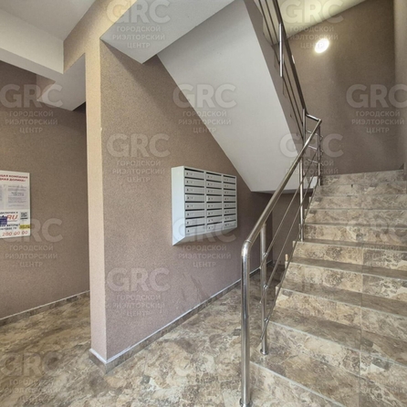
  Продается студия, 33 м², Донской пер, д. 11/2
. Фото 15.