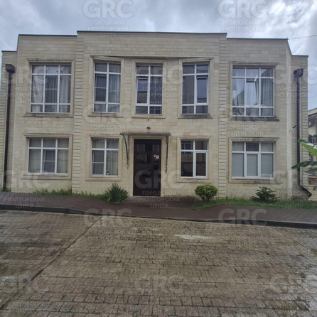 
  Продается студия, 33 м², Донской пер, д. 11/2
. Фото 19.