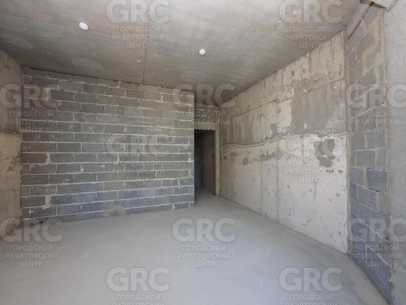 
  Продается 2-комн. квартира, 66.1 м², Бамбуковая ул, д. 48
. Фото 10.