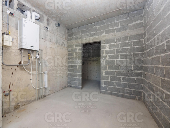 
  Продается 2-комн. квартира, 66.1 м², Бамбуковая ул, д. 48
. Фото 14.