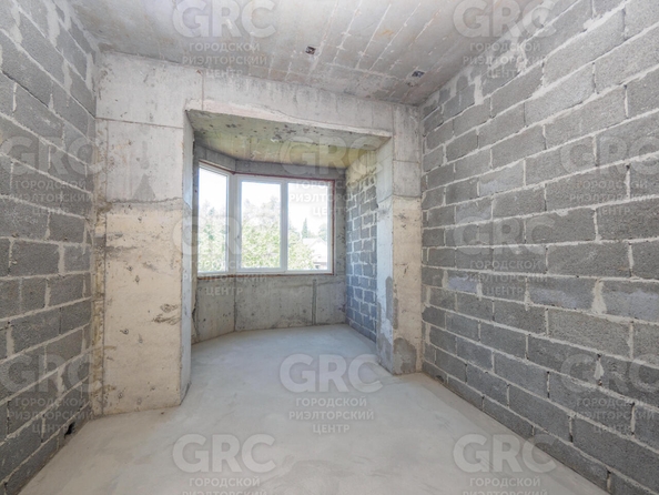 
  Продается 2-комн. квартира, 66.1 м², Бамбуковая ул, д. 48
. Фото 15.