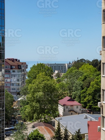 
  Продается 2-комн. квартира, 66.1 м², Бамбуковая ул, д. 48
. Фото 18.