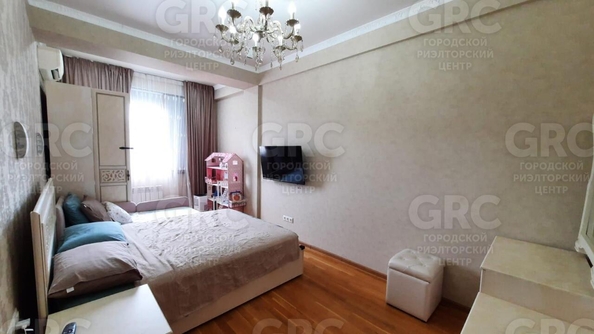 
  Продается 2-комн. квартира, 50 м², Водораздельная ул, д. 2
. Фото 2.