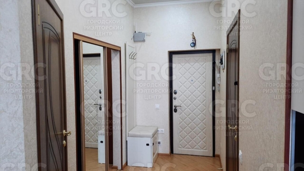 
  Продается 2-комн. квартира, 50 м², Водораздельная ул, д. 2
. Фото 9.