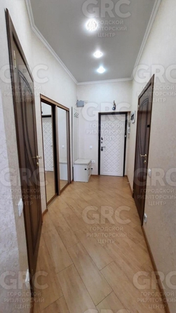 
  Продается 2-комн. квартира, 50 м², Водораздельная ул, д. 2
. Фото 10.