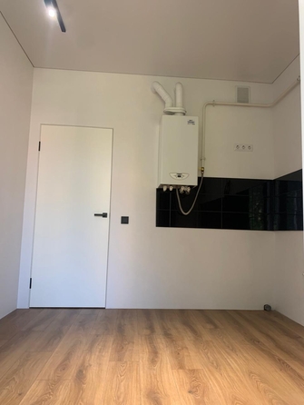 
  Продается 1-комн. квартира, 45 м², Парковая ул, д. 64к2
. Фото 5.
