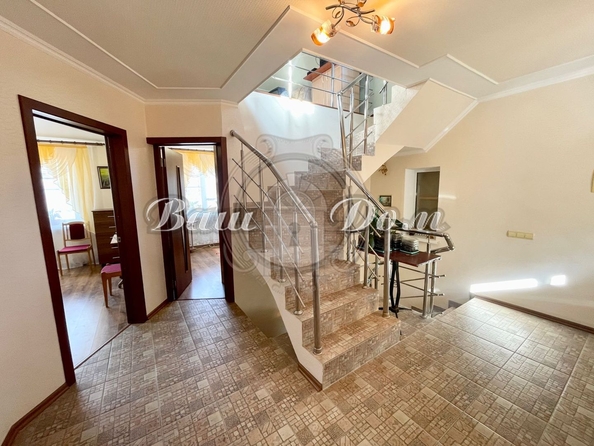 
  Продается коттедж, 180 м², Геленджик
. Фото 1.