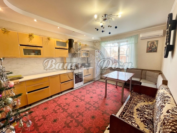 
  Продается коттедж, 180 м², Геленджик
. Фото 9.