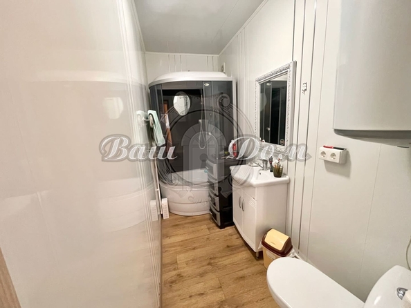
  Продается коттедж, 180 м², Геленджик
. Фото 11.