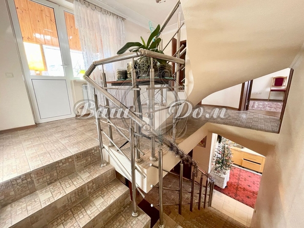 
  Продается коттедж, 180 м², Геленджик
. Фото 15.