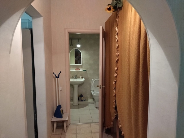 
  Продается 3-комн. квартира, 130 м², Владимирская ул, д. 146к1
. Фото 11.