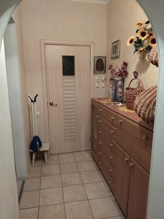 
  Продается 3-комн. квартира, 130 м², Владимирская ул, д. 146к1
. Фото 14.
