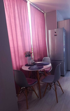 
  Продается студия, 39 м², Ленина ул, д. 173Ак5
. Фото 6.