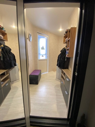 
  Продается студия, 39 м², Ленина ул, д. 173Ак5
. Фото 9.