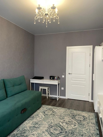 
  Продается 2-комн. квартира, 66 м², Таманская ул, д. 121к8
. Фото 16.