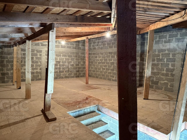 
  Продается студия, 65.3 м², Теневой пер, д. 3Б
. Фото 28.