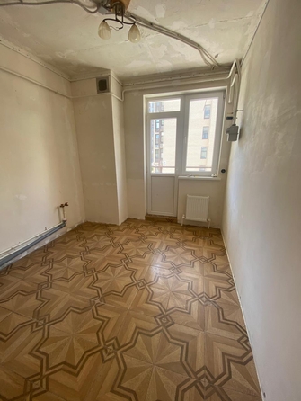 
  Продается 1-комн. квартира, 32 м², Рождественская ул, д. 52
. Фото 8.