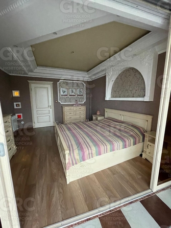
  Продается 3-комн. квартира, 78 м², Бамбуковая ул, д. 46
. Фото 1.
