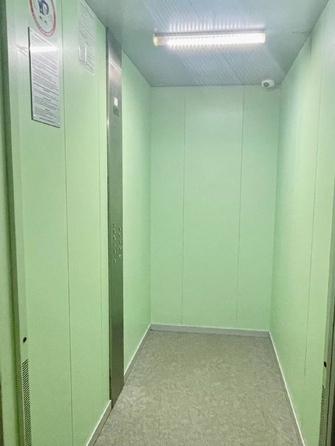 
  Продается 1-комн. квартира, 38 м², Лермонтова ул, д. 116к2
. Фото 16.