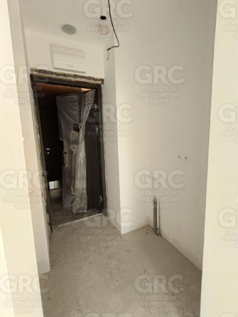 
  Продается апартамент, 21 м², АО Моне
. Фото 4.