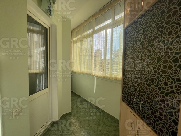 
  Продается 2-комн. квартира, 43.2 м², Дагомысская ул, д. 2
. Фото 4.