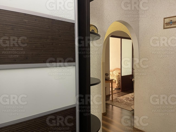 
  Продается 2-комн. квартира, 43.2 м², Дагомысская ул, д. 2
. Фото 10.