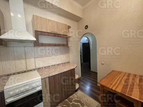 
  Продается 2-комн. квартира, 43.2 м², Дагомысская ул, д. 2
. Фото 21.
