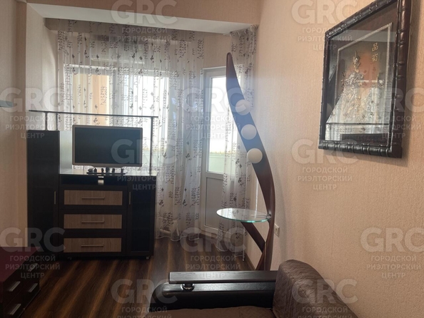 
  Продается 2-комн. квартира, 43.2 м², Дагомысская ул, д. 2
. Фото 1.