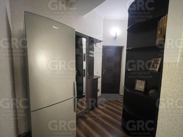 
  Продается 2-комн. квартира, 43.2 м², Дагомысская ул, д. 2
. Фото 18.