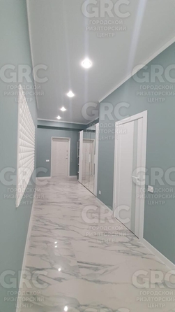 
  Продается 3-комн. квартира, 96 м², Первомайская ул, д. 21
. Фото 5.