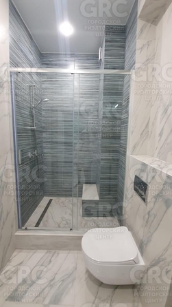 
  Продается 3-комн. квартира, 96 м², Первомайская ул, д. 21
. Фото 17.