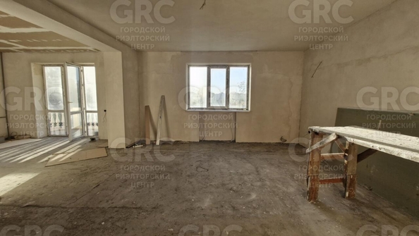 
  Продается 3-комн. квартира, 109 м², Анапская ул, д. 3/8
. Фото 11.