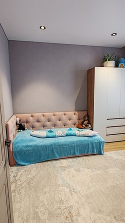 
  Продам дом, 130.2 м², Краснодар
. Фото 6.