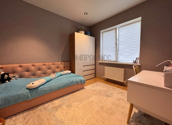 
  Продам дом, 130.2 м², Краснодар
. Фото 8.